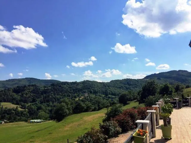 Le Petit Berthier Apartment Gilhoc-sur-Ormeze