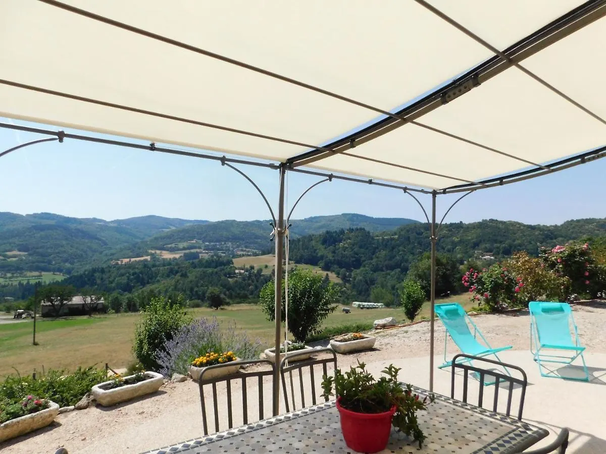 Le Petit Berthier Apartment Gilhoc-sur-Ormeze 0*,  France