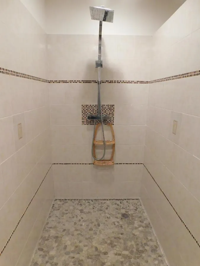 Le Petit Berthier Apartment Gilhoc-sur-Ormeze