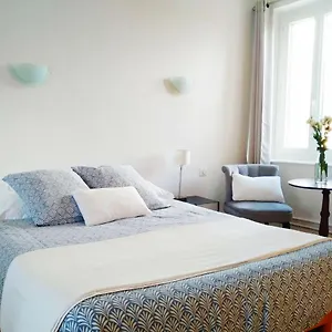 Hébergement de vacances La Maison De Thuy - En Auvergne, Gimeaux